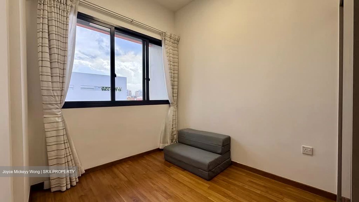 Rezi 24 (D14), Apartment #570158011